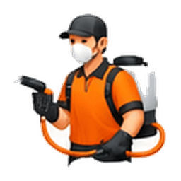 General Pest Control