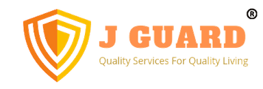 J GUARD® — Quality Services For Quality Living