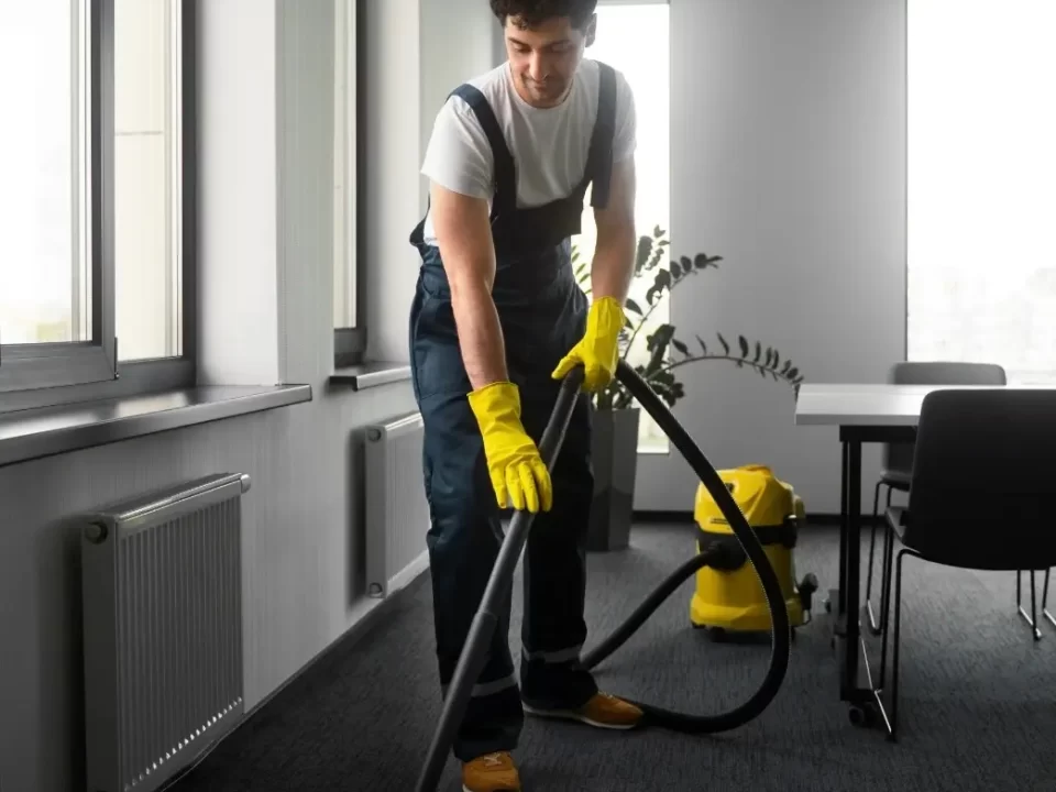 blog-professional-cleaning-services-in-kasaragod