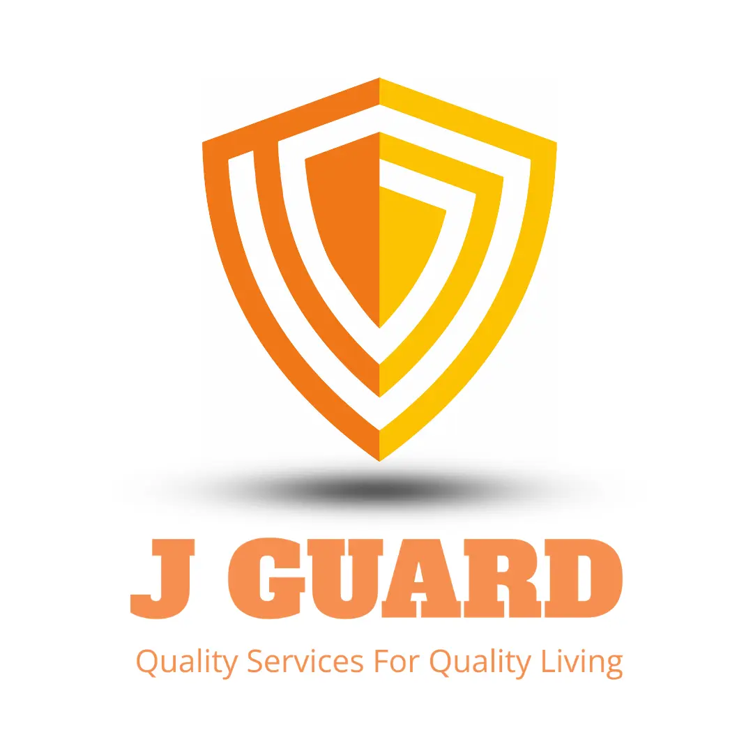 BEST-J-GUARD-PROFESSIONAL-CLEANING-SERVICES